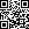 https://khabaronline.ir/x3wD2