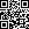 https://khabaronline.ir/xgrNd