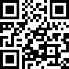 https://khabaronline.ir/x5fvb