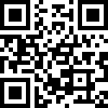 https://khabaronline.ir/x7dD2