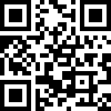 https://khabaronline.ir/x85B2