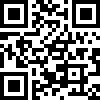 https://khabaronline.ir/x6L9y