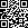 https://khabaronline.ir/x662c