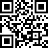 https://khabaronline.ir/xq2Bw