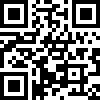 https://khabaronline.ir/xjB22