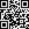 https://khabaronline.ir/xpkvS