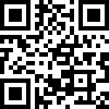 https://khabaronline.ir/x7zfP