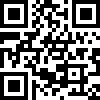 https://khabaronline.ir/xjBJv