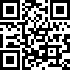 https://khabaronline.ir/x8qk6