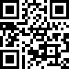 https://khabaronline.ir/xnVHx