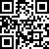 https://khabaronline.ir/xmRKD