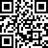 https://khabaronline.ir/xf6Qd