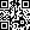 https://khabaronline.ir/xfb3X
