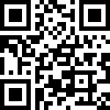 https://khabaronline.ir/x4wbx