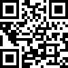 https://khabaronline.ir/xqb5Z