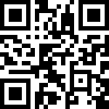 https://khabaronline.ir/x5Pmj