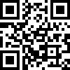 https://khabaronline.ir/x7Tdw