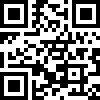 https://khabaronline.ir/xmgGD