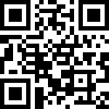 https://khabaronline.ir/xgJ22