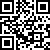 https://khabaronline.ir/xdNbD