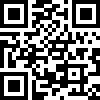 https://khabaronline.ir/xfr3M