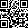 https://khabaronline.ir/xq8Vp