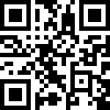 https://khabaronline.ir/xg8cR