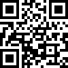 https://khabaronline.ir/xggzN