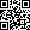 https://khabaronline.ir/xB58