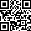 https://khabaronline.ir/x6YRv