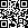 https://khabaronline.ir/xnd4B