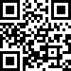 https://khabaronline.ir/xqnPs