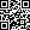 https://khabaronline.ir/x56K5