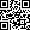 https://khabaronline.ir/xgdGp