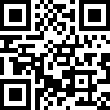 https://khabaronline.ir/xgZfn