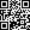 https://khabaronline.ir/xqr8d