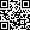 https://khabaronline.ir/xgTMJ