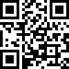 https://khabaronline.ir/x67Zs