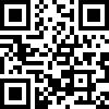 https://khabaronline.ir/xpWPb