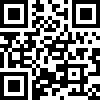 https://khabaronline.ir/x39PS