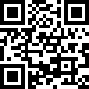 https://khabaronline.ir/xk93f