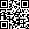 https://khabaronline.ir/x7GGx