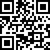 https://khabaronline.ir/xjb9T