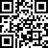 https://khabaronline.ir/xgLzP