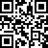 https://khabaronline.ir/xnK2k