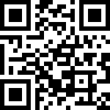 https://khabaronline.ir/x7L7C