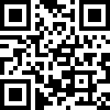 https://khabaronline.ir/x7dkj