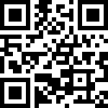 https://khabaronline.ir/xq9wW