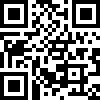 https://khabaronline.ir/xfpcn