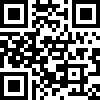 https://khabaronline.ir/xkNhS